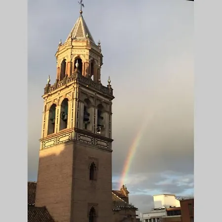 Imagen * Sevilla
